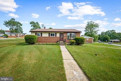 /international/us/4705-parkfield-court-baltimore-md-110108720188/