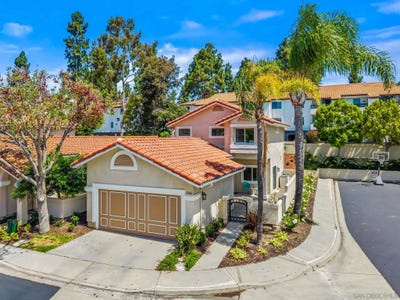 /international/us/3984-caminito-silvela-san-diego-ca-110108544422/?lang=es