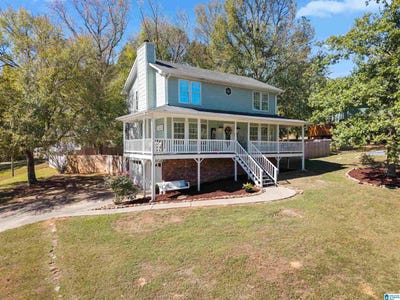 /international/us/7214-whitney-circle-pinson-al-110120690487/