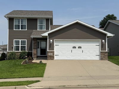 /international/us/7923-trails-edge-dubuque-ia-110101213979/