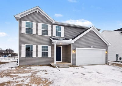/international/us/510-snow-pine-court-ne-cedar-springs-mi-110105392776/