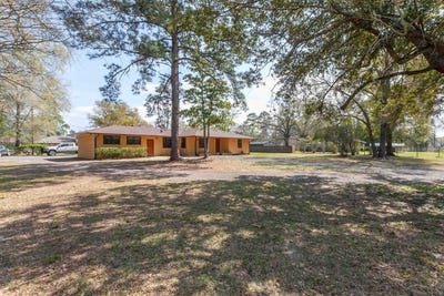 /international/us/105a-butler-road-vidor-tx-110099821007/?lang=zh-tw