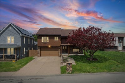 /international/us/2735-4th-st-monroeville-pa-110107662825/