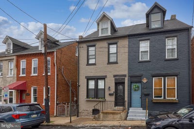 /international/us/614-lafayette-street-lancaster-pa-110107343550/
