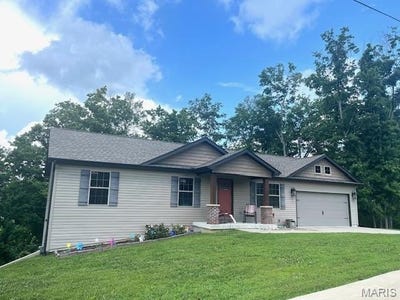 /international/us/263-leimer-lane-jackson-mo-110100929948/