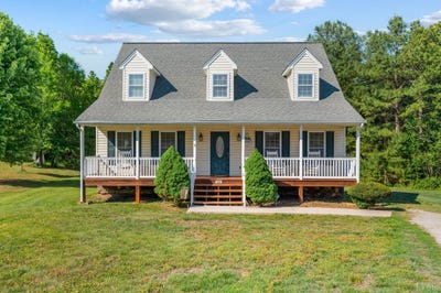 /international/us/122-majestic-circle-amherst-va-110108302698/