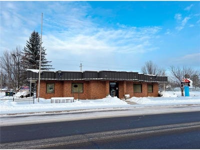 /international/us/221-4th-street-ironton-mn-110104216341/