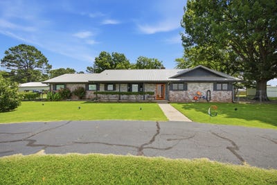 /international/us/202-warren-rd-eufaula-ok-110107782580/