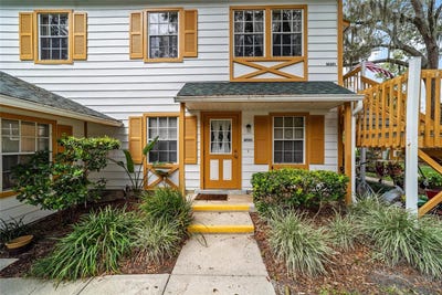 /international/us/7990-midway-drive-terrace-ocala-fl-110100863654/