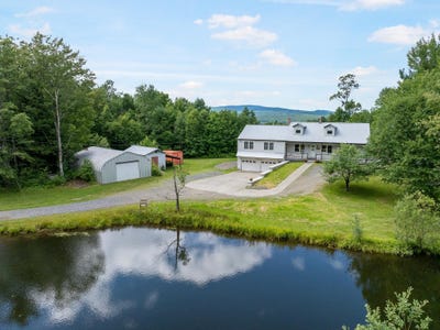 /international/us/565-meridan-hill-road-columbia-nh-110101164174/?lang=es