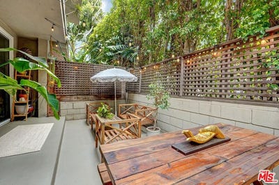 /international/us/874-hammond-st-west-hollywood-ca-110107633886/