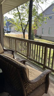 /international/us/2824-foxcroft-road-little-rock-ar-110108152505/