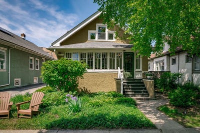 /international/us/131-n-harvey-avenue-oak-park-il-110108379471/