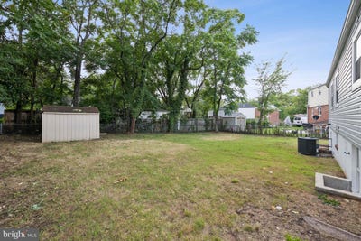 /international/us/5513-kennedy-street-riverdale-md-110100871186/?lang=id