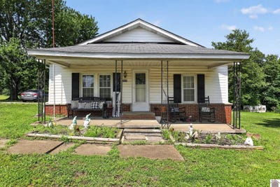 /international/us/2669-us-41-a-s-dixon-ky-110108412587/