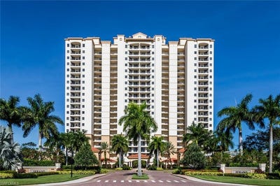 /international/us/1065-borghese-naples-fl-110101153985/?lang=zh-tw