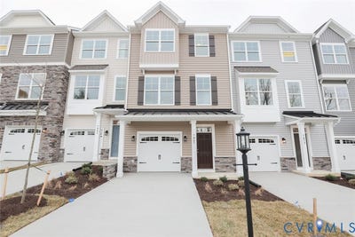 /international/us/6573-topsail-point-chesterfield-va-110108640263/