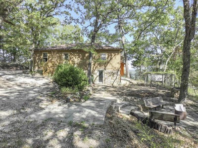 /international/us/162-bunny-lane-cedarcreek-mo-110102794110/