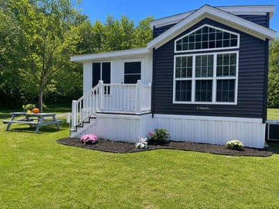 /international/us/348-rainbow-shores-rd-lot-t7-pulaski-ny-110095396857/