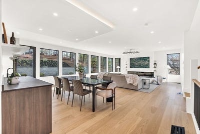 /international/us/173-fairfield-street-needham-ma-110107343662/
