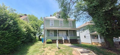 /international/us/1114-lafayette-blvd-nw-roanoke-va-110105783737/