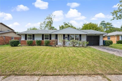 /international/us/5753-pennywell-drive-huber-heights-oh-110109988812/