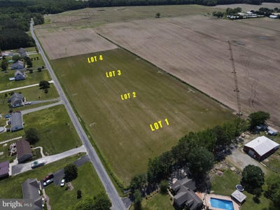 /international/us/lot-4-saint-george-road-delmar-de-110099822412/?lang=zh-tw