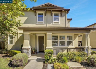 /international/us/330-pacifica-dr-brentwood-ca-110101201808/?lang=zh-tw