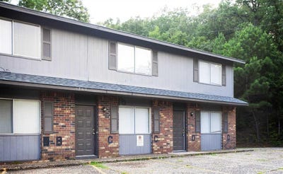 /international/us/5709-sorenson-street-north-little-rock-ar-110108489468/