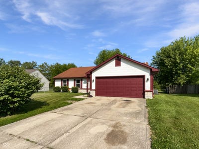 /international/us/11722-hartland-drive-indianapolis-in-110100060694/