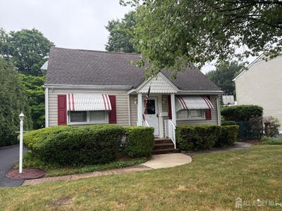 /international/us/1813-s-central-avenue-s-south-plainfield-nj-110109115970/