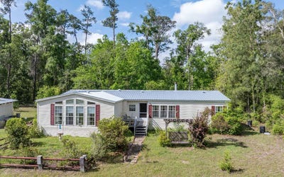/international/us/6928-112th-terrace-live-oak-fl-110107171273/