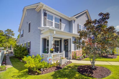 /international/us/2664-park-w-boulevard-mount-pleasant-sc-110107713477/
