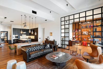 /international/us/706-mission-street-san-francisco-ca-110099481121/?lang=es