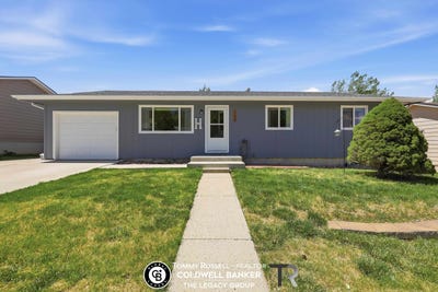 /international/us/2202-thorndike-casper-wy-110109159163/