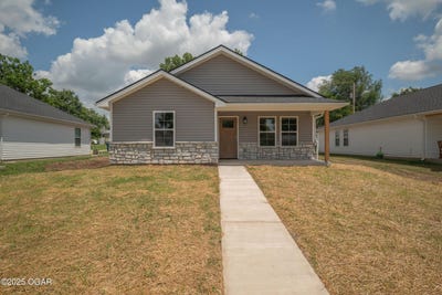 /international/us/1817-ohio-avenue-joplin-mo-110100980558/?lang=zh-tw