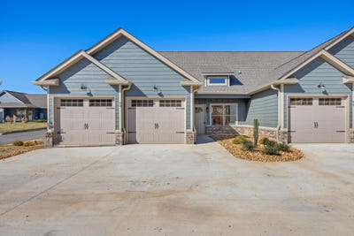 /international/us/63-maddox-lane-chatsworth-ga-110108705984/