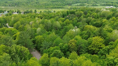 /international/us/sugar-hill-road-lot-48-underhill-vt-110104580429/