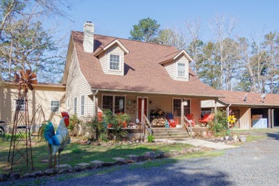/international/us/121-neva-lane-pine-ridge-ar-110106782992/