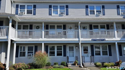 /international/us/150-beachview-avenue-bridgeport-ct-110109058602/
