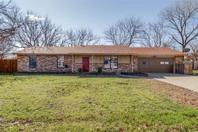 /international/us/311-w-fern-street-anna-tx-110106791403/