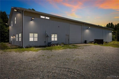/international/us/3548-cumberland-road-cumberland-va-110101039529/?lang=zh-tw