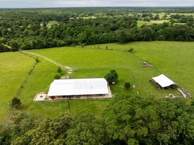 /international/us/5652-an-county-rd-2202-palestine-tx-110100895267/?lang=zh-tw