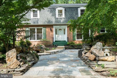 /international/us/3502-launcelot-way-annandale-va-110100892167/?lang=zh-tw