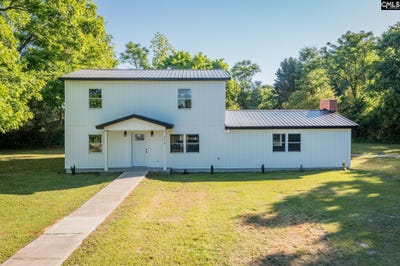 /international/us/2116-chickwood-drive-leesville-sc-110107866183/