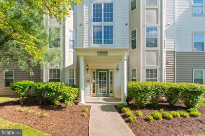 /international/us/15608-everglade-lane-bowie-md-110107388919/