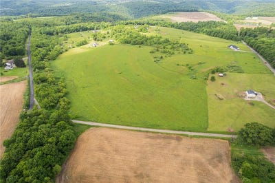 /international/us/lot-a3-guthrie-rd-kiskiminetas-twp-pa-110105839132/