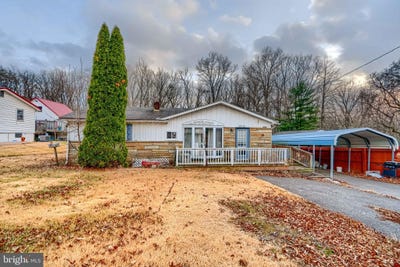 /international/us/12516-goldens-avenue-se-cumberland-md-110106100499/