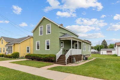 /international/us/708-w-6th-avenue-oshkosh-wi-110108218511/