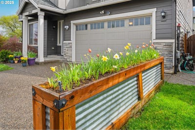 /international/us/2517-sweetwood-ct-forest-grove-or-110101258431/?lang=it